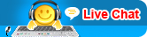 Thiet ke web - thiết kế web - quảng c&aacute;o google - tạo website truc tuyen